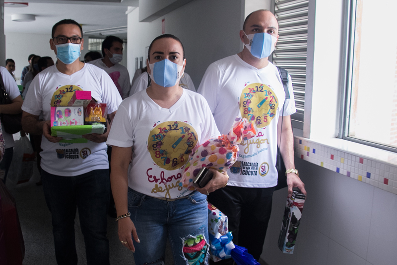 IMSALUD
