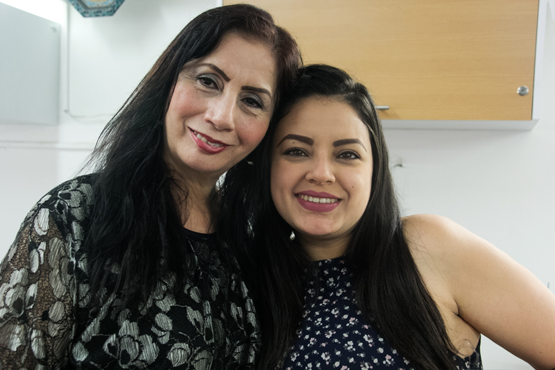 IMSALUD