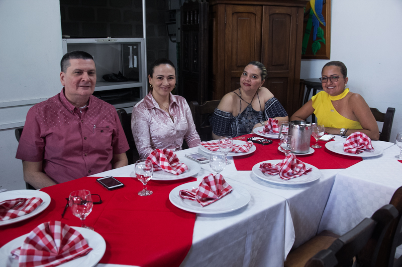 IMSALUD