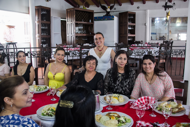 IMSALUD