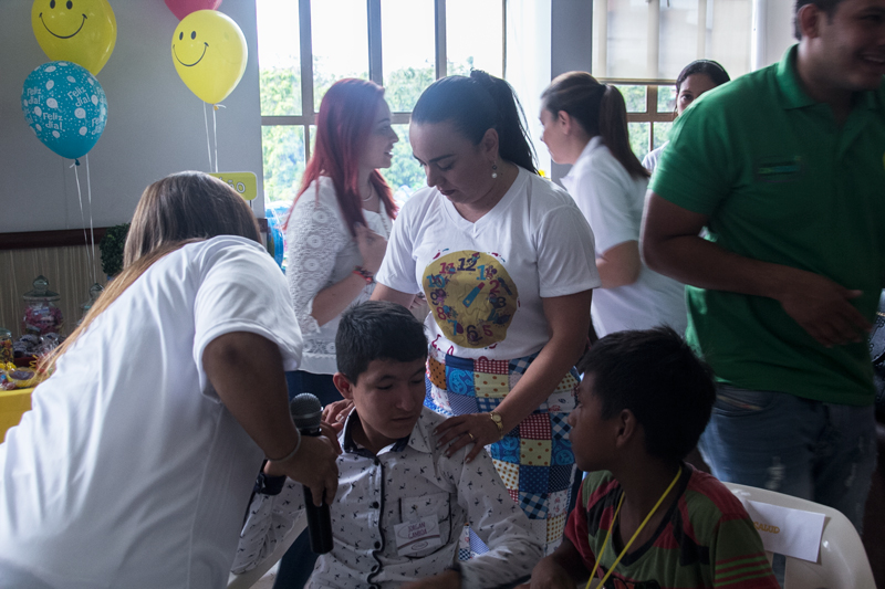 IMSALUD