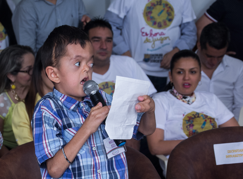 IMSALUD