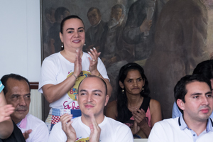 IMSALUD