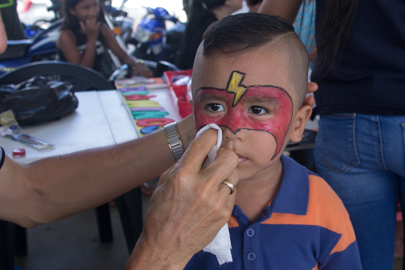 IMSALUD