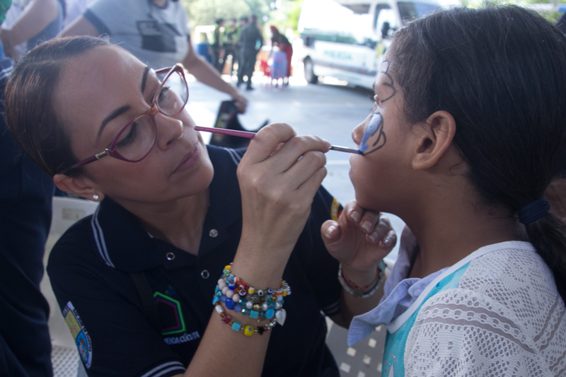 IMSALUD