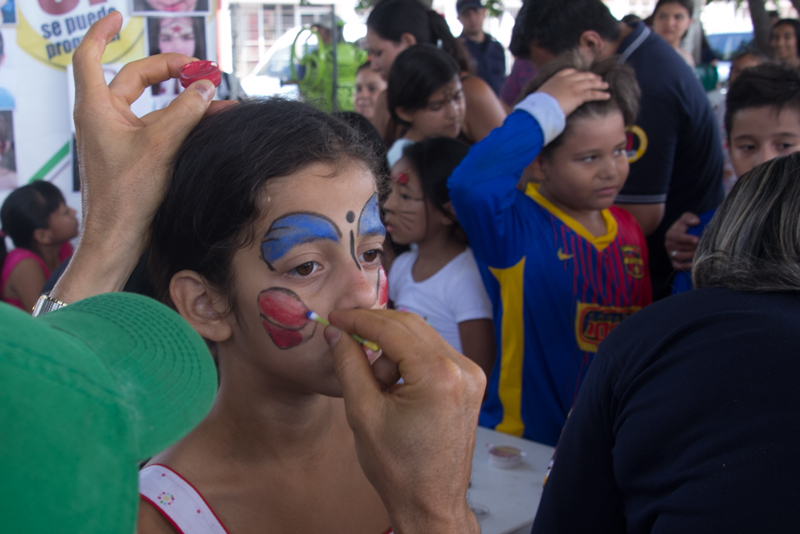 IMSALUD