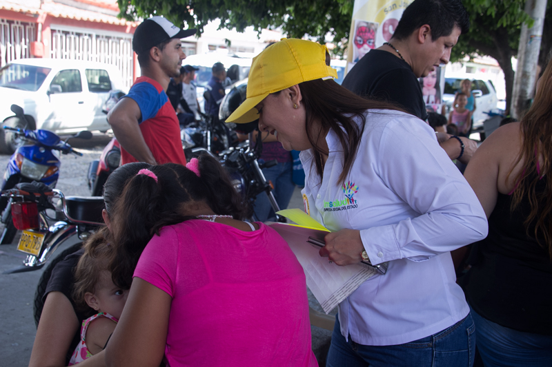 IMSALUD
