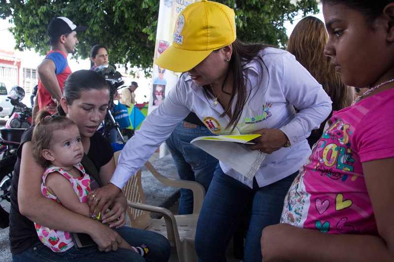 IMSALUD