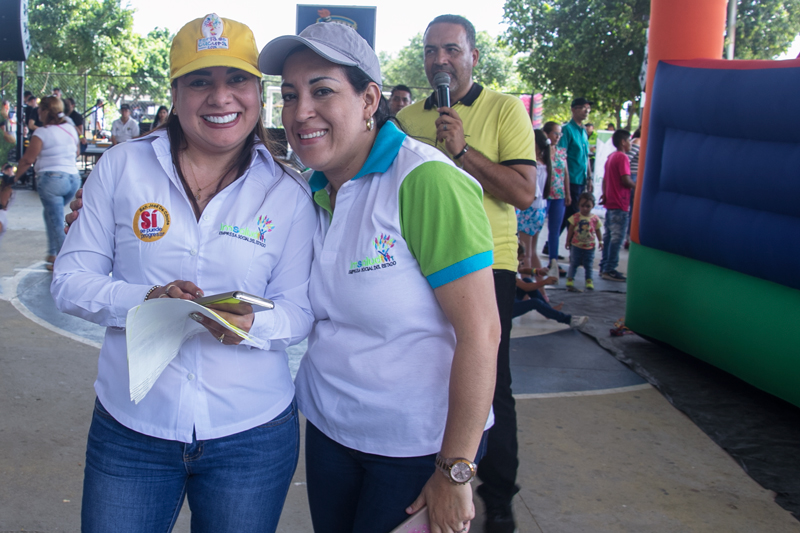 IMSALUD