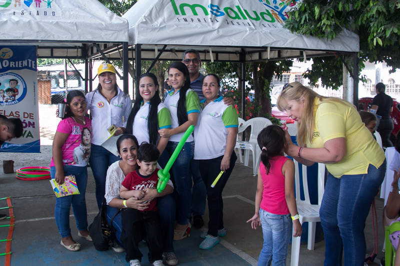 IMSALUD