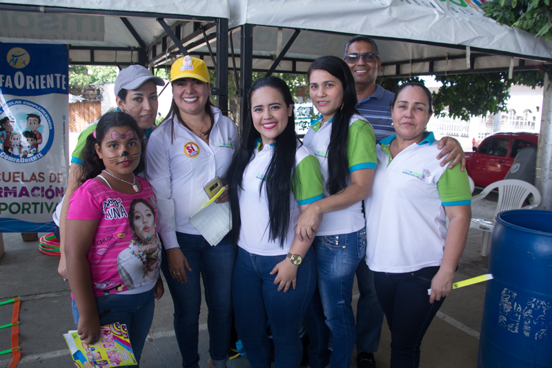 IMSALUD