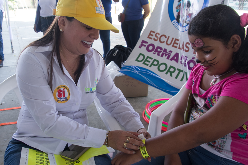 IMSALUD