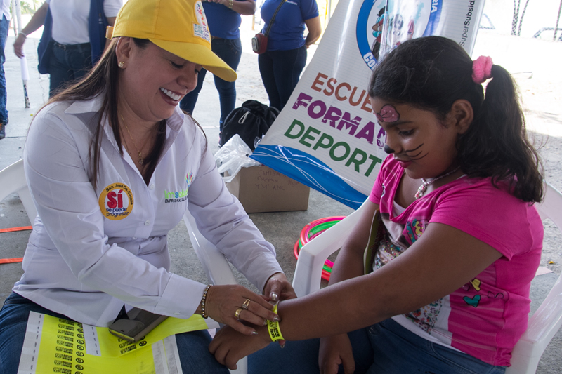 IMSALUD