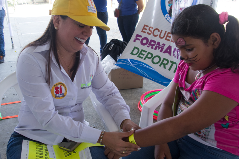 IMSALUD