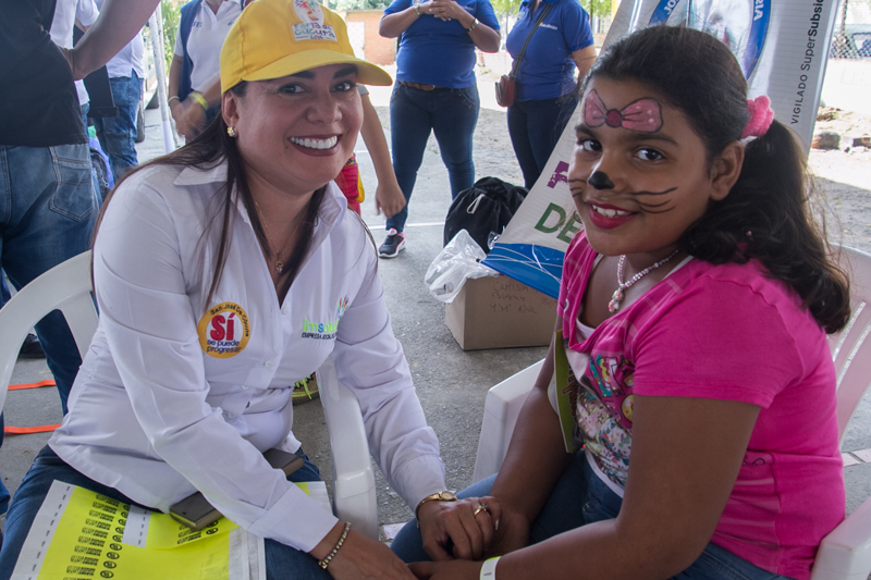 IMSALUD