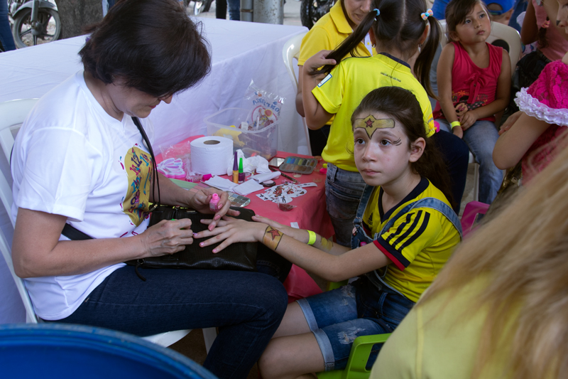 IMSALUD