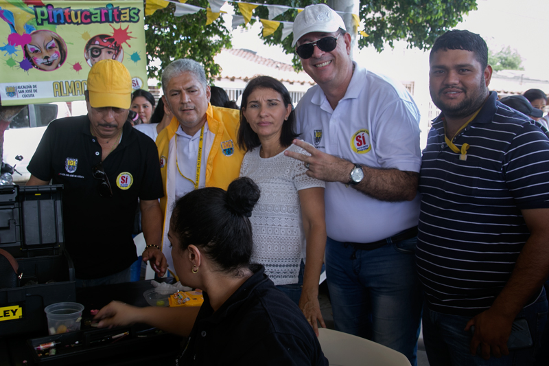 IMSALUD