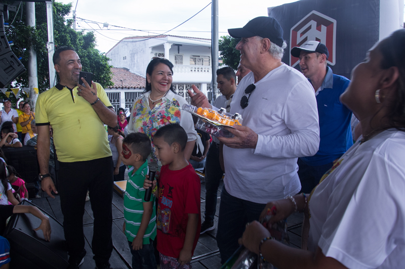 IMSALUD