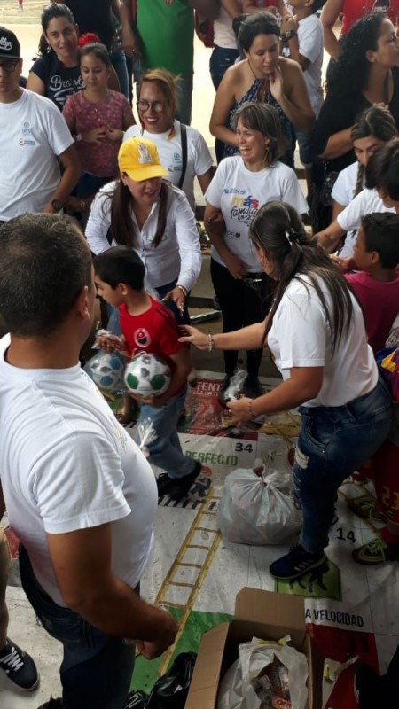IMSALUD