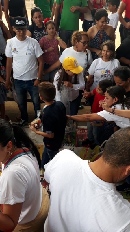 IMSALUD