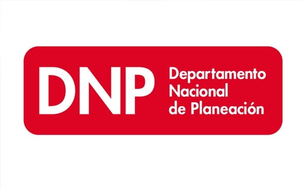 IMSALUD