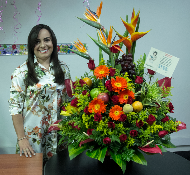 IMSALUD