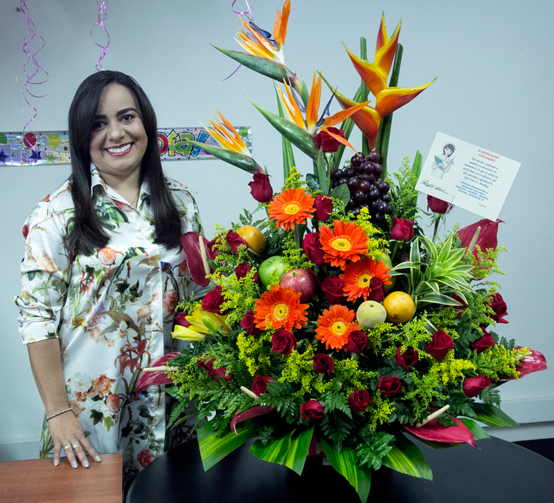 IMSALUD