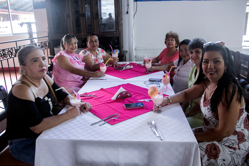 IMSALUD