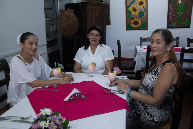 IMSALUD