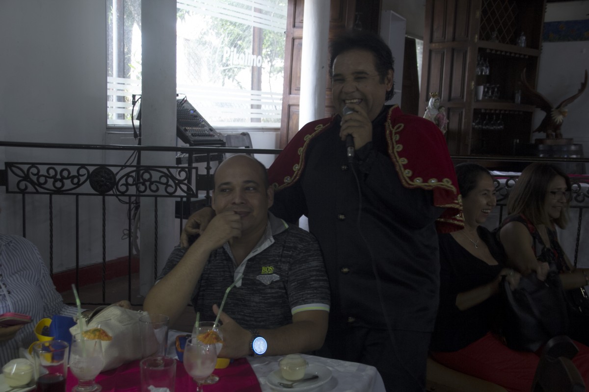 IMSALUD