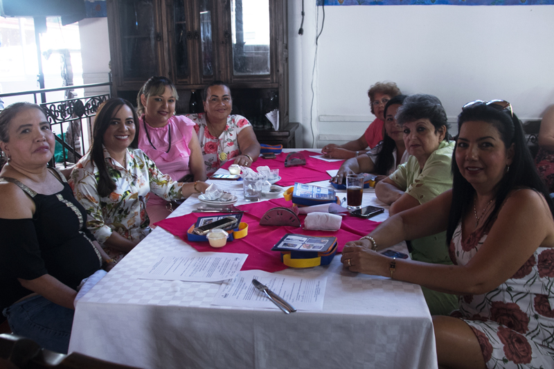 IMSALUD