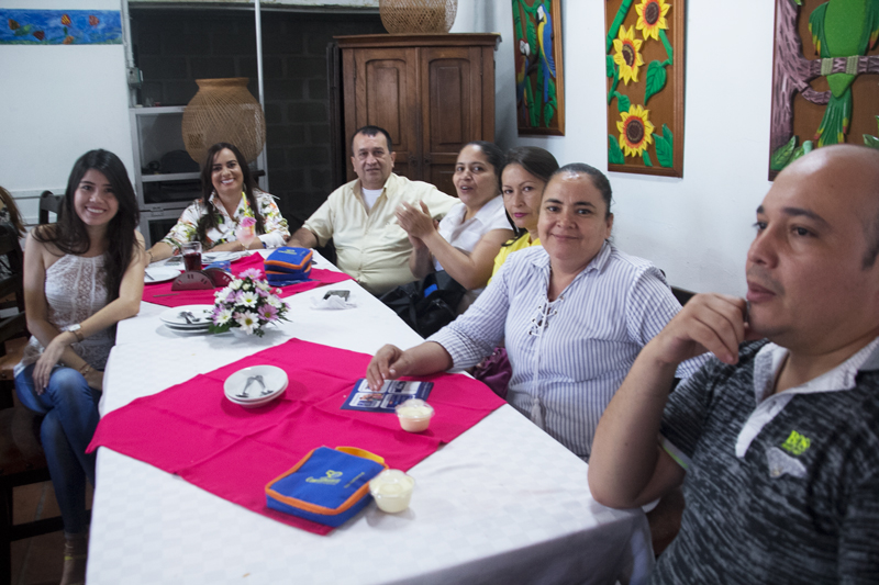 IMSALUD