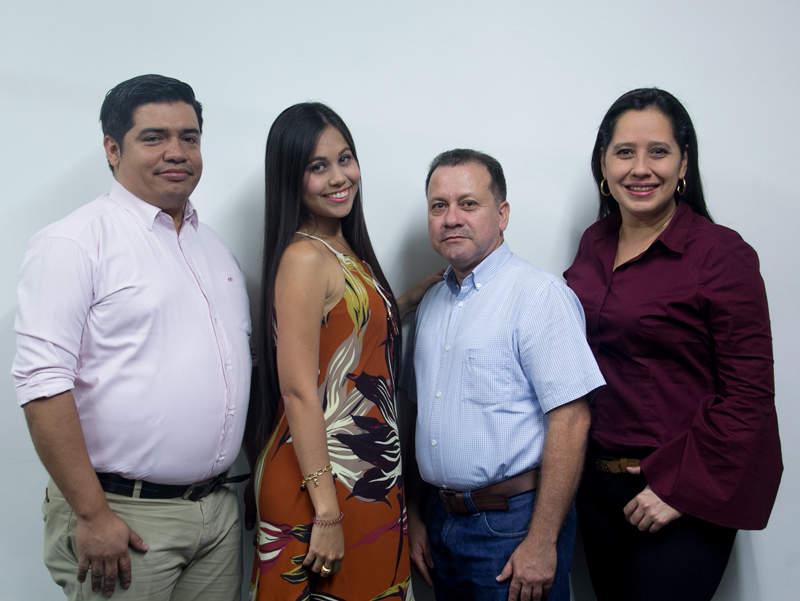 IMSALUD