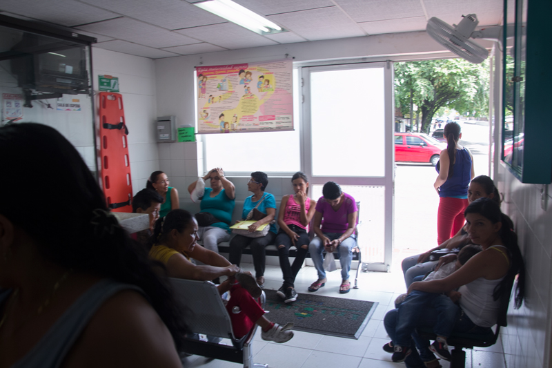 IMSALUD