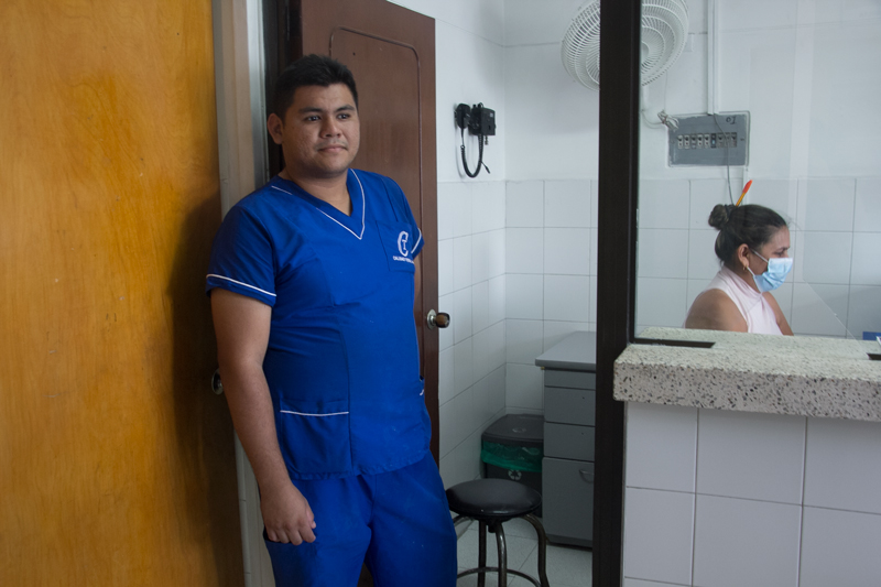 IMSALUD
