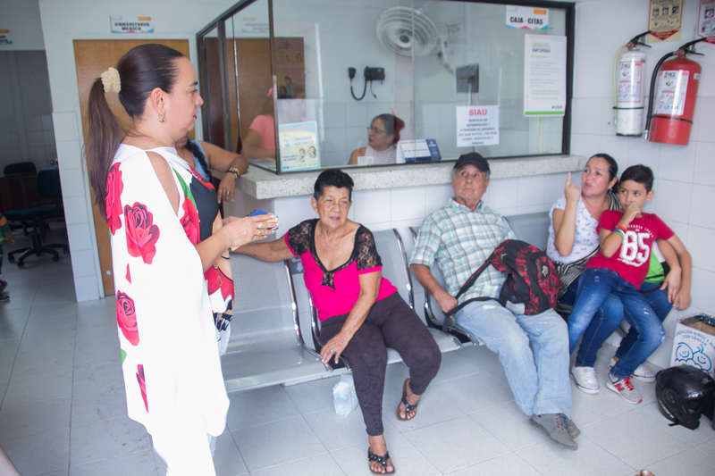 IMSALUD