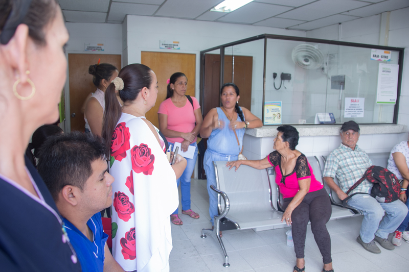 IMSALUD