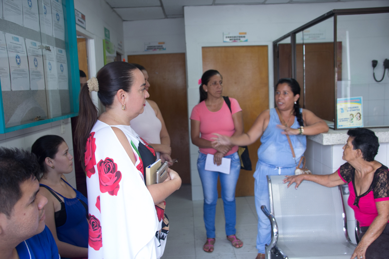 IMSALUD