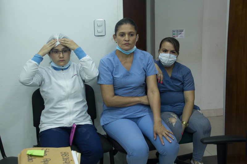 IMSALUD