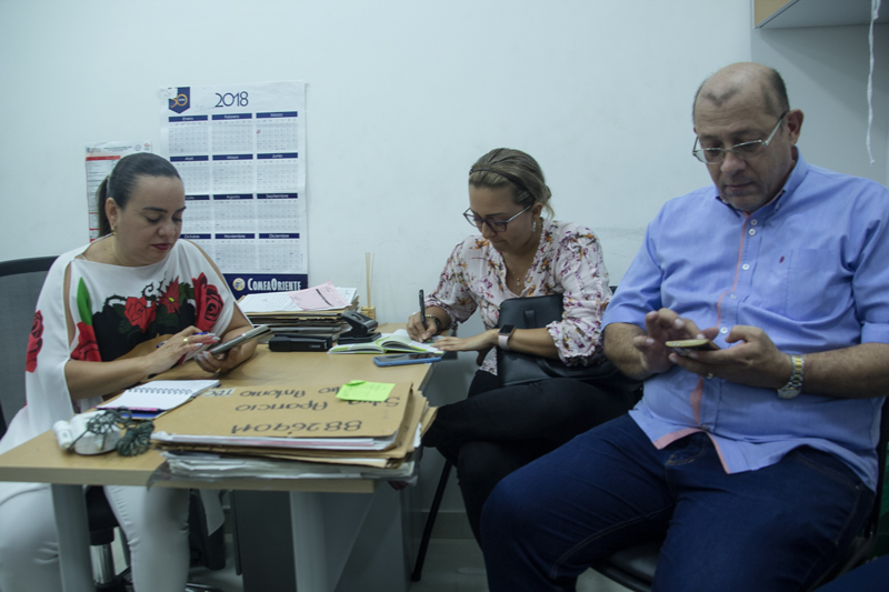 IMSALUD