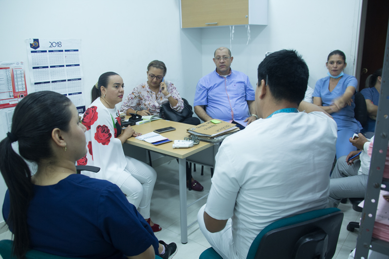 IMSALUD