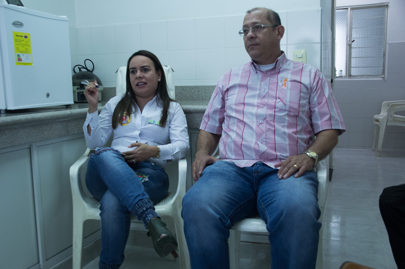 IMSALUD
