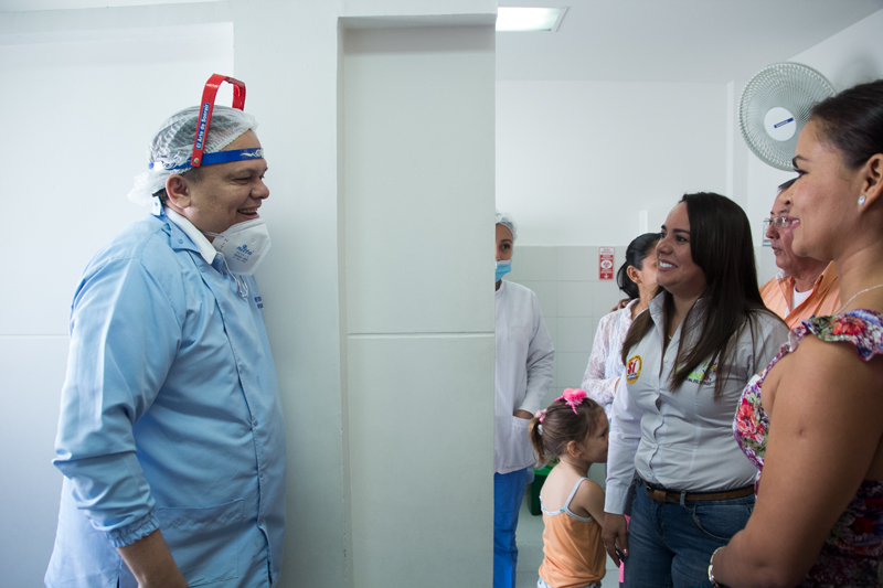 IMSALUD