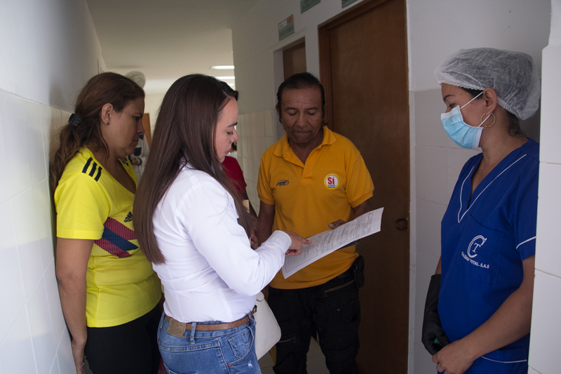 IMSALUD