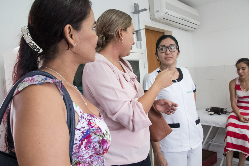 IMSALUD