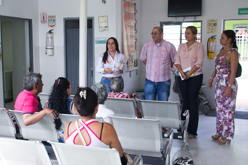 IMSALUD