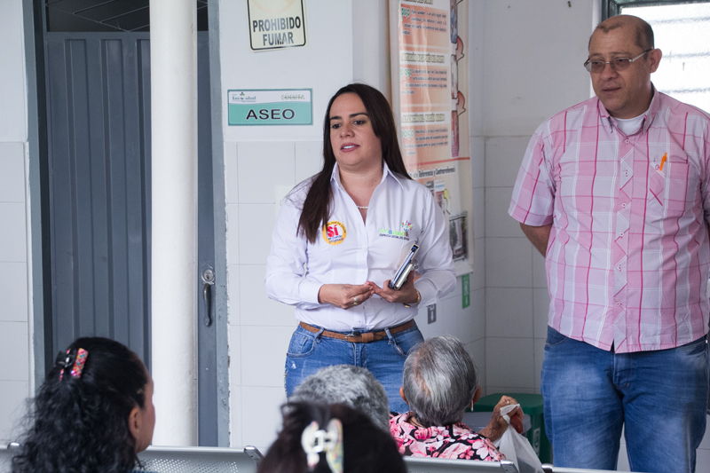 IMSALUD