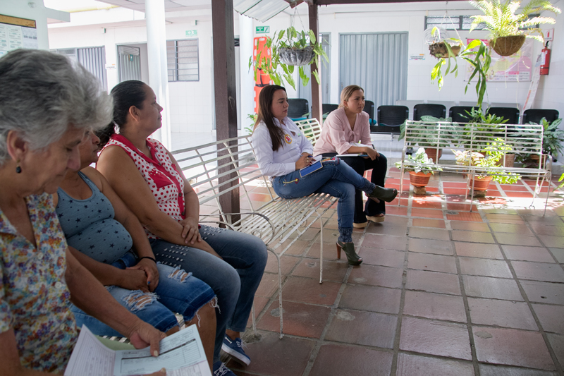 IMSALUD