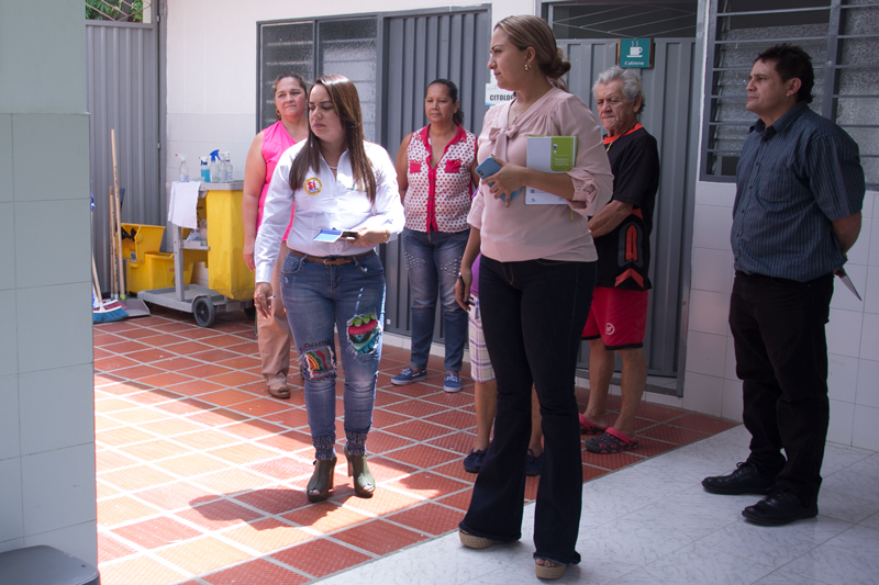 IMSALUD