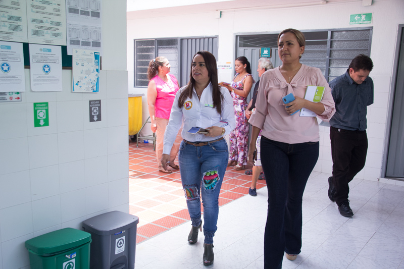 IMSALUD
